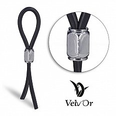 Лассо эрекционное VELV'OR JBOA 305