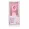 Фото-2 Клиторальный стимулятор Pulsing Intimate Arouser