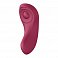 Фото-5 Набор Satisfyer Partner Box 3 (кольцо Royal One, Double Joy, Sexy Secret)