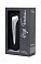 Фото-7 Вакуум-волновой бесконтактный стимулятор клитора Satisfyer Luxury High Fashion из металла