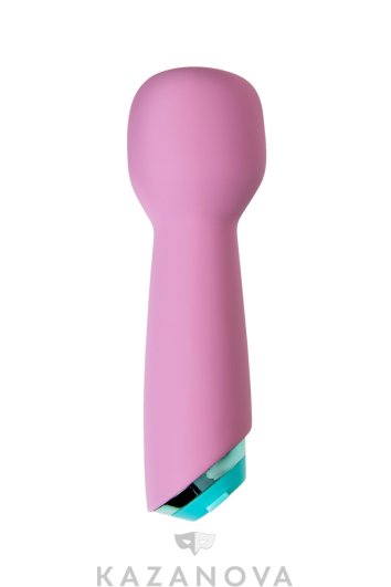 Фото-8 Набор сменных вибраторов Satisfyer Fabulous Four