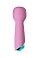 Фото-7 Набор сменных вибраторов Satisfyer Fabulous Four