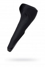Мастурбатор Satisfyer Men Wand чёрный