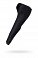 Мастурбатор Satisfyer Men Wand чёрный