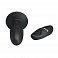 Фото-2 Анальная втулка ButtPlug Massager из силикона с вибрацией
