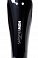 Фото-5 Мастурбатор Satisfyer Men Wand чёрный