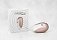 Фото-4 Вакуум-волновой бесконтактный стимулятор клитора Satisfyer Pro Deluxe
