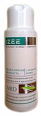 Мицеллярная жидкость IZEE для женщин с экстрактом тимьяна
