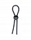 Фото-5 Набор для игр Fifty Shades Darker Principles of Lust Romance Couple Kit 6 предметов