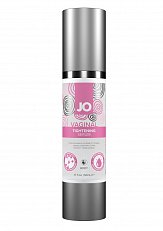Сыворотка для сужения влагалища JO Vaginal Tightening Serum с ромашкой 50 мл