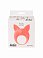 Виброкольцо эрекционное Lola Games Mimi Animals Kitten Kyle