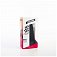 Фото-1 Фаллоимитатор O-Products Dildorama 515 черный 21,5 см