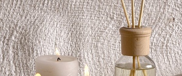 Феромоны для флирта и для секса