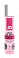 Фото-4 Стимулирующий гель для оральных ласк с десенсибилизацией JO Oral Delight 30 мл
