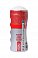 Фото-2 Мастурбатор Men'sMax Colors Branch Red (MM-36)