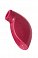 Фото-1 Вакуум-волновой бесконтактный стимулятор клитора Satisfyer One Night Stand (35мин) не перезаряжаемый