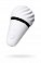 Вибромассажер Satisfyer Layons 4 Sweet Sensation перезаряжаемый из силикона белый