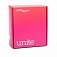 Фото-3 Вибратор многопрограммный WE-VIBE Unite фиолетовый