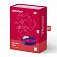 Фото-1 Вибростимулятор многофункциональный для пар Satisfyer Partner Double Plus