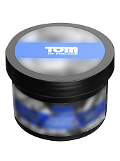 Любрикант для фистинга 236 мл Tom of Finland обезболивающий