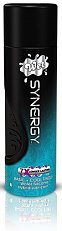 Любрикант WET Synergy Cool Tingle охлаждающий на водно-силиконовой основе 94 мл