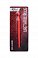 Фото-2 Уретральный плаг ToyFa Black&Red красный 409