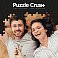 Фото-2 Пазл эротический Puzzle Crush I Want Your Sex