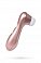 Фото-3 Вакуум-волновой бесконтактный стимулятор клитора Satisfyer PRO2