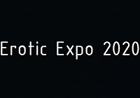 Выставка Erotic Expo 2020 прошла в необычном формате