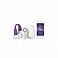 Фото-2 Вибратор многопрограммный WE-VIBE Classic фиолетовый
