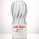 Разборный мастурбатор Tenga Air-Tech Gentle с вакуум-эффектом