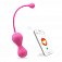 Интерактивный тренажёр Кегеля Magic Kegel Master Gen2