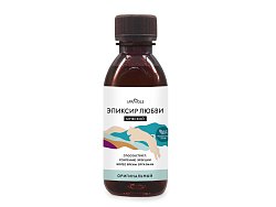 Эликсир любви мужской Le Frivole Оригинальный 250 мл