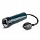 Фото-1 Вакуумная помпа EasyToys Johnny Pump черная 23 см