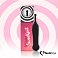 Фото-2 Клиторальный вибратор Feelz Toys Mister SweetSpot 10 режимов
