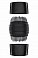 Фото-1 Мастурбатор Fleshlight Quickshot Boost из киберкожи