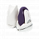 Фото-3 Вибратор многопрограммный WE-VIBE Sync Purple пурпурный