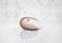 Фото-5 Вакуум-волновой бесконтактный стимулятор клитора Satisfyer Pro Deluxe