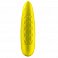 Фото-4 Минивибратор Satisfyer Ultra Power Bullet 5 перезаряжаемый