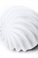Фото-12 Вибромассажер Satisfyer Layons 4 Sweet Sensation перезаряжаемый из силикона белый