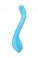 Фото-3 Вибростимулятор многофункциональный для пар Satisfyer Partner Multifun 1