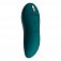 Фото-1 Вибратор многопрограммный WE-VIBE Touch X зеленый