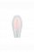 Фото-2 Вибростимулятор многофункциональный для пар Satisfyer Partner Double Joy с приложением белый