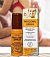 Фото-1 Пролонгатор Procomil Spray с лидокаином в виде спрея 15 мл