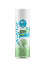 Лосьон массажный PJUR Spa Scentouch ароматизированный 200 мл