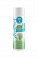 Лосьон массажный PJUR Spa Scentouch ароматизированный 200 мл
