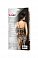 Фото-6 Костюм Candy Girl Kandi - топ, трусики с хвостом, чокер, ободок с ушками, костюм-сетка
