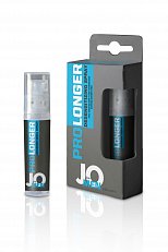 Спрей пролонгирующий Prolonger Desensitizing 2 мл