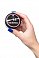 Фото-3 Съедобная пудра Secret Play Body Powder 20 гр.
