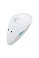 Фото-12 Набор сменных вибраторов Satisfyer Fabulous Four